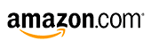 Adquirir na Amazon