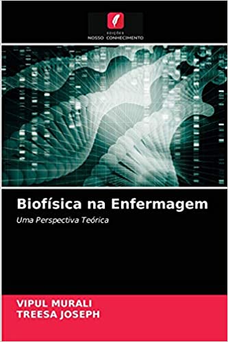 Livro PDF: Biofísica na Enfermagem