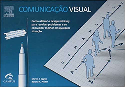 Livro PDF: Comunicação Visual