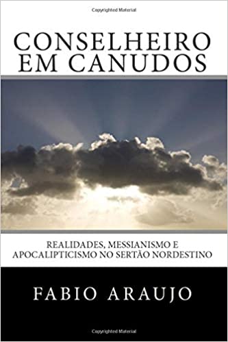 Capa do livro: The Art of War with Comments for Business People - Ler Online pdf