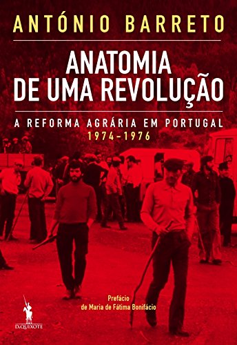 Livro PDF Anatomia de Uma Revolução