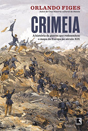 Livro PDF: Crimeia