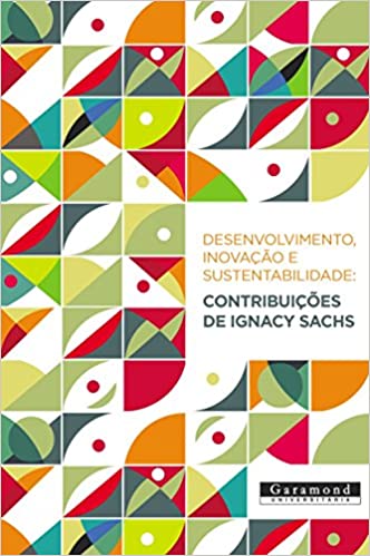 Capa do livro: Desenvolvimento, Inovação e Sustentabilidade - Ler Online pdf