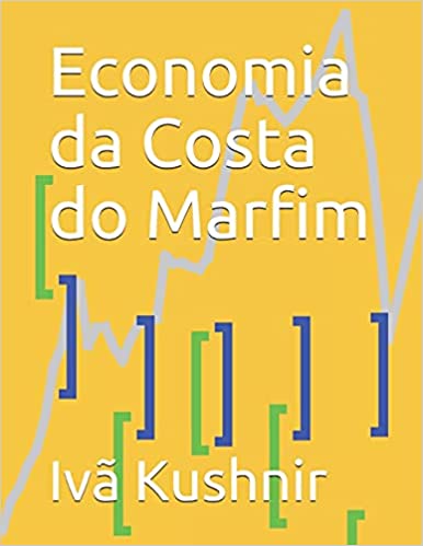 Livro PDF Economia da Costa do Marfim