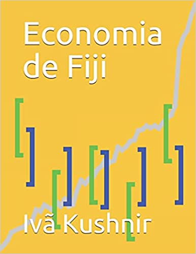 Livro PDF: Economia de Fiji