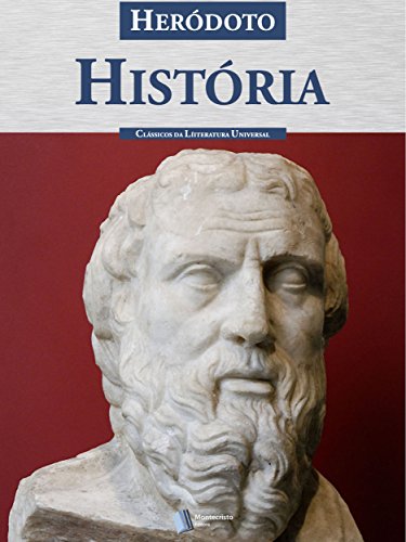 Livro PDF: História