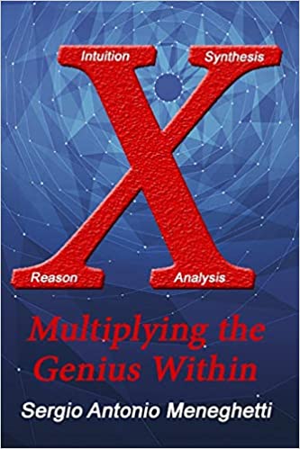 Capa do livro: Multiplying Your Genius Within - Ler Online pdf