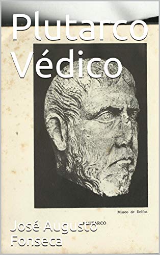 Livro PDF Plutarco Védico