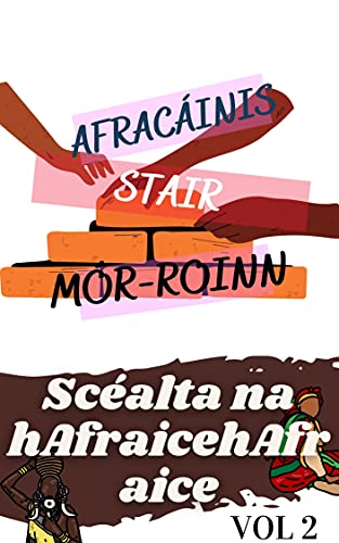 Livro PDF Solenne Ménétries (Histórias africanas Livro 2)
