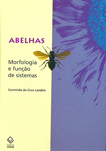 Livro PDF Abelhas