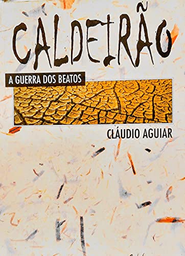 Livro PDF CALDEIRÃO
