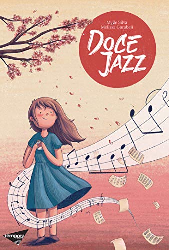 Livro PDF: Doce Jazz