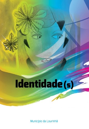 Capa do livro: Identidade(s) - Ler Online pdf