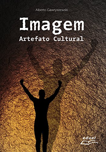 Capa do livro: Imagem: Artefato cultural - Ler Online pdf