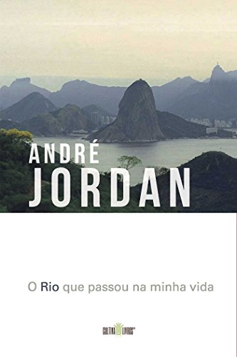 Livro PDF: O Rio que passou na minha vida