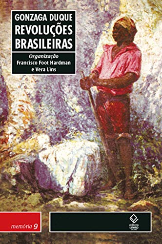 Livro PDF: Revoluções brasileiras: resumos históricos (Memória brasileira)