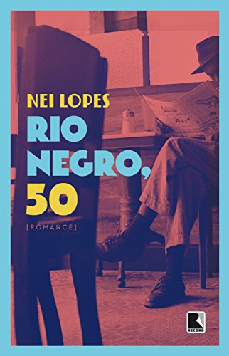 Livro PDF: Rio Negro, 50