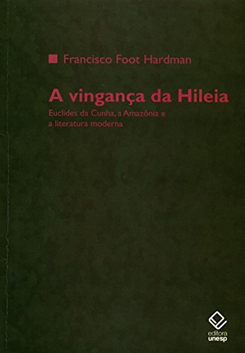 Capa do livro: Vingança Da Hileia, A - Ler Online pdf