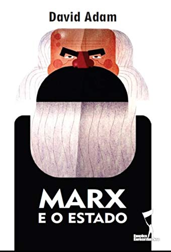 Livro PDF Marx e o Estado