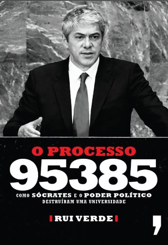 Livro PDF O Processo 95385