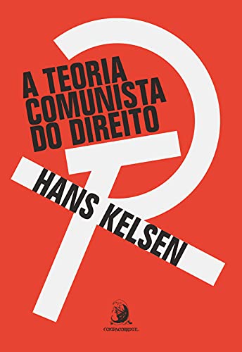 Livro PDF: A teoria comunista do direito