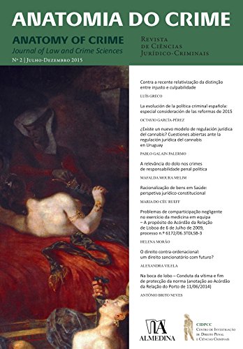 Livro PDF: Anatomia do Crime n.º 2 – 2015