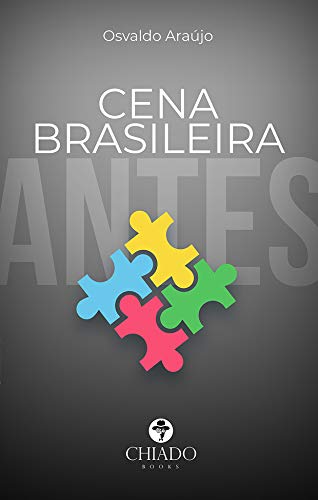 Livro PDF Cena Brasileira (antes)