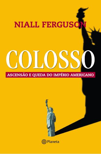 Livro PDF: Colosso