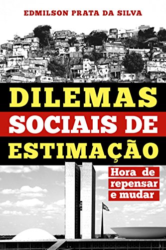 Capa do livro: Dilemas Sociais de Estimação: Hora de Repensar e Mudar - Ler Online pdf