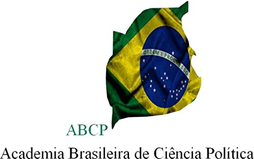 Livro PDF: ELEIÇOES 2014 – BRASIL MOSTRA A TUA CARA: Brasil mostra a tua cara. Uma pequena análise para os candidatos à Presidente no segundo turno das eleições no Brasil.