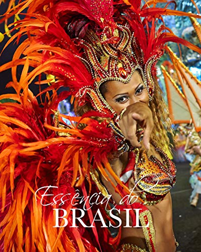 Livro PDF: Essencia do Brasil