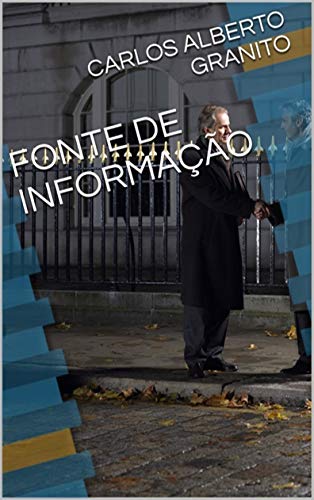 Livro PDF: FONTE DE INFORMAÇÃO