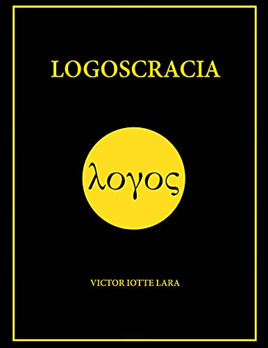 Livro PDF Logoscracia