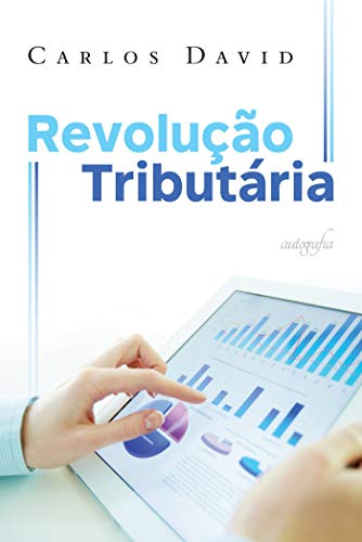 Livro PDF Revolução Tributária