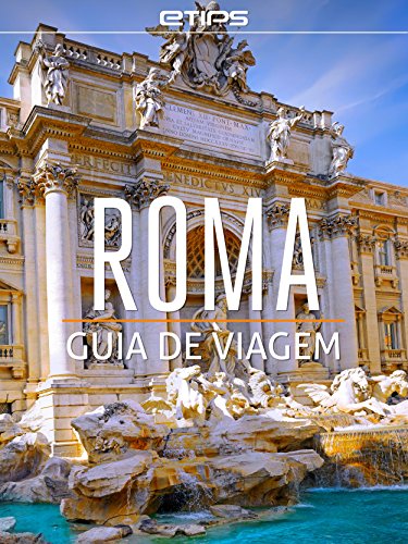 Livro PDF Roma e Vaticano