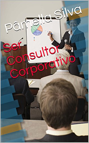 Livro PDF: Ser Consultor Corporativo
