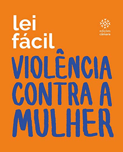 Capa do livro: Violência contra a Mulher (Lei Fácil Livro 1) - Ler Online pdf
