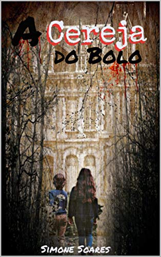 Livro PDF: A Cereja do Bolo