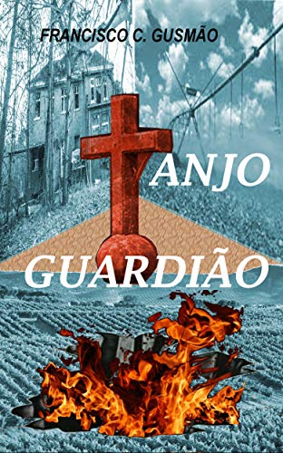 Livro PDF: Anjo Guardião