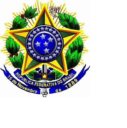 Capa do livro: Constituição Federal da República Federativa do Brasil - Ler Online pdf