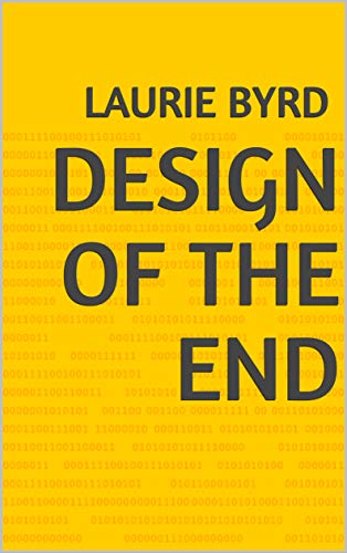 Livro PDF Design Of The End