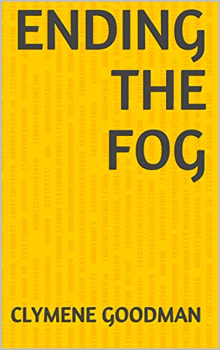 Capa do livro: Ending The Fog - Ler Online pdf