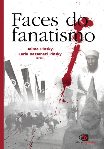 Livro PDF: Faces do Fanatismo