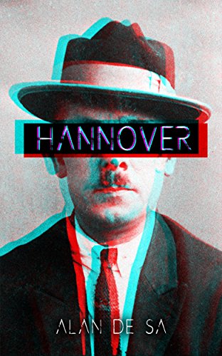 Livro PDF: Hannover