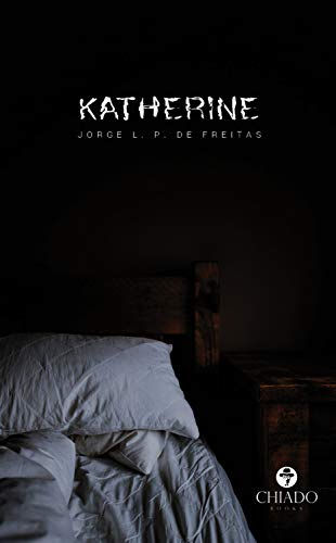 Livro PDF: Katherine