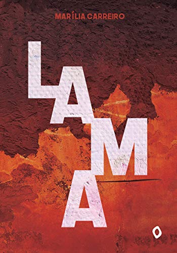 Capa do livro: Lama - Ler Online pdf