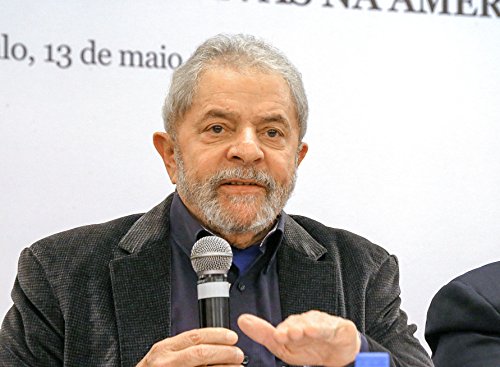 Livro PDF Lula em “pratos limpos” (Estudos pós-foucaultianos em literatura e política Livro 3)