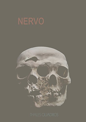 Livro PDF Nervo