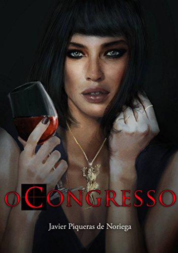 Livro PDF: O Congresso
