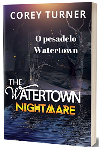 Livro PDF: O pesadelo Watertown
